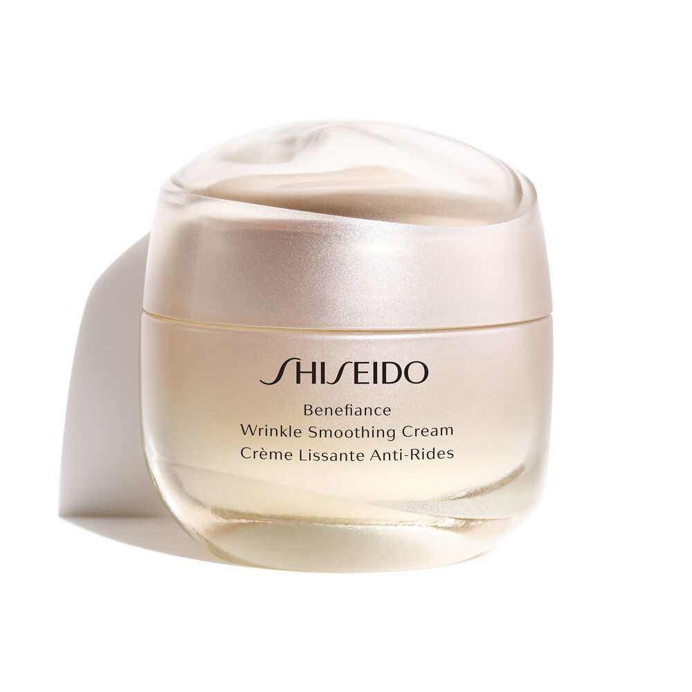 Wrinkle Smoothing Cream, Wrinkle Smoothing Cream,